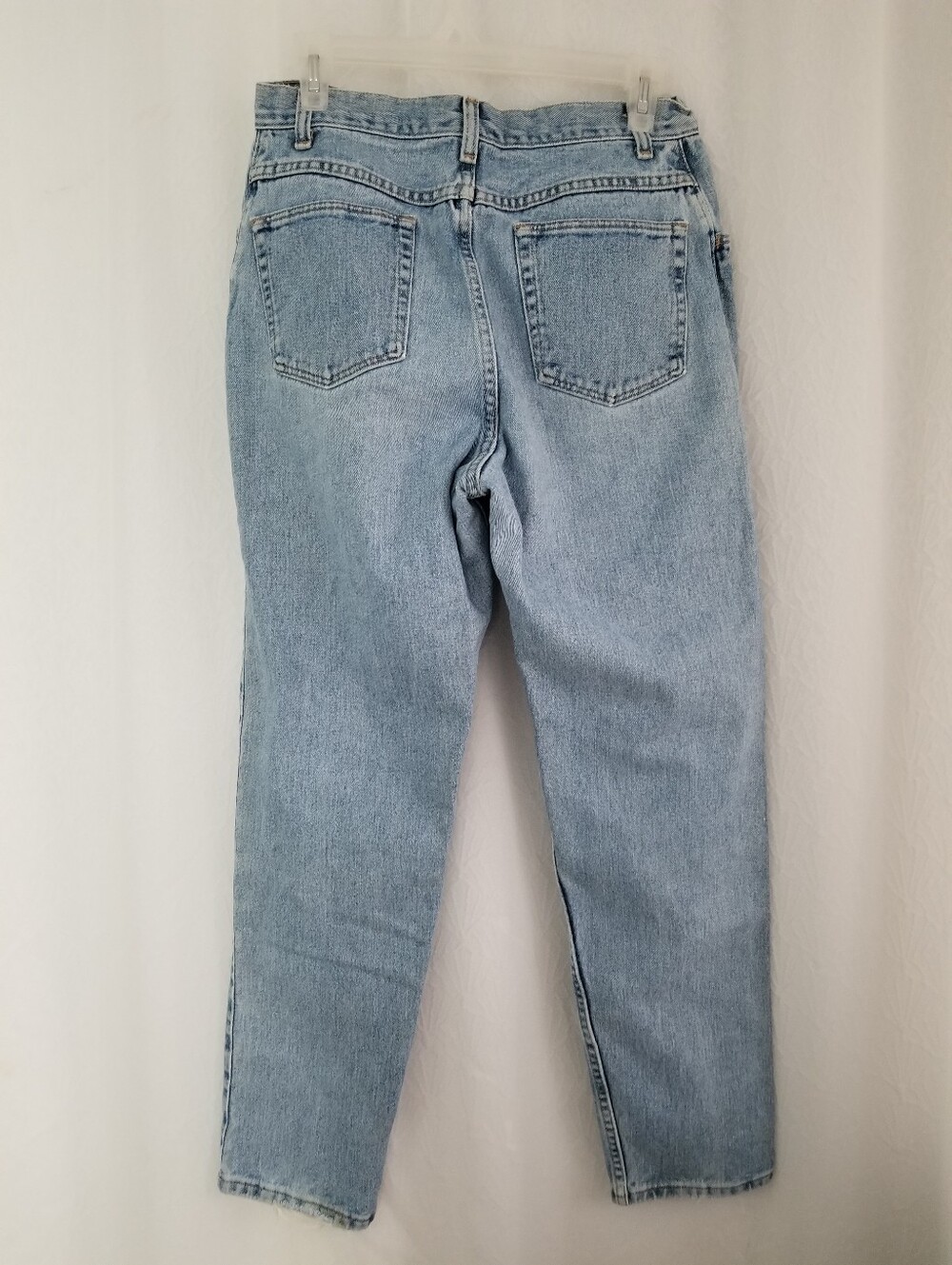 Vintage High Rise Wrangler Women's Jeans 29 - Picture 5 of 7